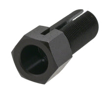 Load image into Gallery viewer, MOOG 99-04 Chrysler 300M Tie Rod | ES3608S
