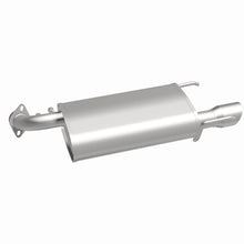Load image into Gallery viewer, BRExhaust 07-12 Lexus ES350 / 07-11 Toyota Camry Muffler Kit
