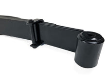 Load image into Gallery viewer, Tuff Country 99-04 Ford F-350 4wd Front 6in EZ-Ride Leaf Springs (Ea) Leaf Springs &amp; Accessories Tuff Country   
