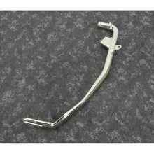 Load image into Gallery viewer, Bikers Choice 91-17 Dyna Chrome Kickstand Replaces H-D 49704-90B | 488777
