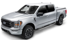 Load image into Gallery viewer, N-FAB 21-23 Ford Bronco 2 Door Roan Running Boards - Textured Black Running Boards N-Fab   
