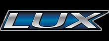 Load image into Gallery viewer, UnderCover 15-20 Ford F-150 6.5ft Lux Bed Cover - White Platinum Bed Covers - Hinged Undercover   
