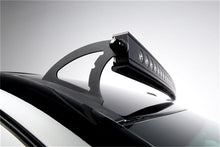 Load image into Gallery viewer, Putco 14-18 Chevy Silv LD - Roof bracket Kit for PN 10055 - 50in Curved Brackets Putco
