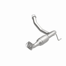 Load image into Gallery viewer, MagnaFlow Conv Direct Fit 05-09 Toyota 4Runner 4.0L
