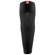 Load image into Gallery viewer, EVS Flex Lite Elbow Guard Pair Black - Mini EVS
