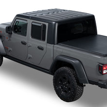 Load image into Gallery viewer, Putco 18-22 Jeep Wrangler JL/Gladiator JT Element Sky View Hard Top Hard Top Accessories Putco
