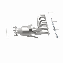 Load image into Gallery viewer, 360 Degree Image Set
