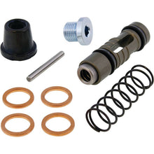 Load image into Gallery viewer, All Balls Racing 21-24 Gas-Gas EC250/EC300/2024 EC450F Master Cylinder Rebuild Kit - Rear | 18-1131
