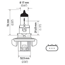 Load image into Gallery viewer, Technical Drawing
