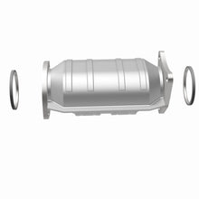 Load image into Gallery viewer, 93356_01_015.jpg
