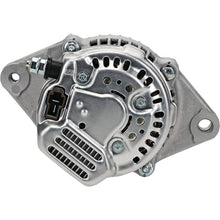 Load image into Gallery viewer, Arrowhead 07-15 Arctic Cat 700 Diesel Alternator Uncategorized Arrowhead   
