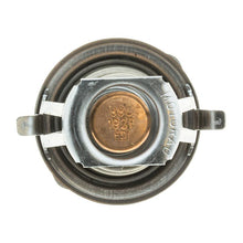 Load image into Gallery viewer, Gates Thermostat
