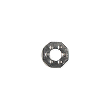 Load image into Gallery viewer, 21-030253_3.jpg
