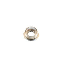 Load image into Gallery viewer, 21-030505_2.jpg
