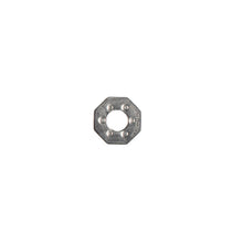 Load image into Gallery viewer, 21-031502_3.jpg
