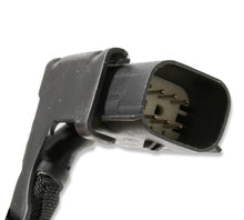 Load image into Gallery viewer, 21-5_13.jpg
