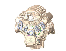 Load image into Gallery viewer, 21-5_15.jpg
