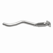 Load image into Gallery viewer, Magnaflow 08-10 Dodge Challenger 6.1L Direct Fit Converter
