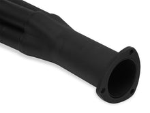 Load image into Gallery viewer, 2102hkr_03.jpg
