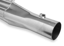 Load image into Gallery viewer, 2105-1hkr_02.jpg
