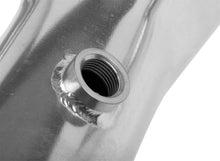 Load image into Gallery viewer, 2105-1hkr_03.jpg
