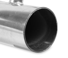 Load image into Gallery viewer, 2105-1hkr_04.jpg
