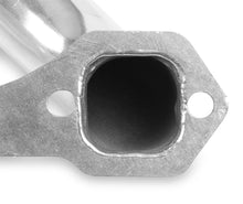 Load image into Gallery viewer, 2105-1hkr_06.jpg
