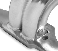 Load image into Gallery viewer, 2105-1hkr_07.jpg
