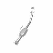 Load image into Gallery viewer, 360 Degree Image Set
