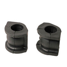 Load image into Gallery viewer, MOOG 06-11 Honda Civic Front To Frame Sway Bar Bushing | K200293
