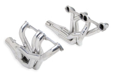 Load image into Gallery viewer, 2109-1hkr_02.jpg
