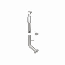 Load image into Gallery viewer, MagnaFlow Conv DF GTO- 2004 8 5.7L
