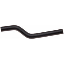Load image into Gallery viewer, Gates 09-20 Dodge Journey 4-Cyl. 2.4L Heater Outlet Molded Heater Hose

