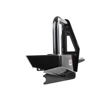 Load image into Gallery viewer, ARB Winchbar Sidekick/Tracker 2Dr 88 - 95 Bull Bars ARB
