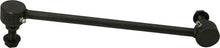 Load image into Gallery viewer, MOOG 16-20 Buick Envision Front Right Sway Bar Link | K750886
