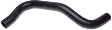 Load image into Gallery viewer, Gates 08-10 Saturn VUE V-6 3.6L Lower Molded Coolant Hose
