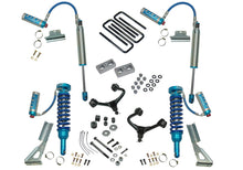 Load image into Gallery viewer, Superlift 05-20 Toyota Tacoma 4WD (Excl TRD Pro Models) - w/ King Shocks 3in Lift Kit Lift Kits Superlift
