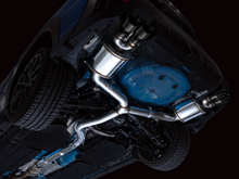 Load image into Gallery viewer, 3015-43979_8.png
