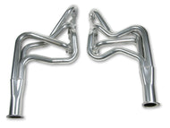 Hooker Super Competition Long Tube Headers - Ceramic Coated | 2116-1HKR
