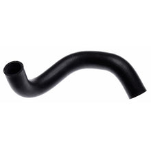 Load image into Gallery viewer, Gates 07-13 Suzuki SX4 4-Cyl. 2.0L Lower Molded Coolant Hose
