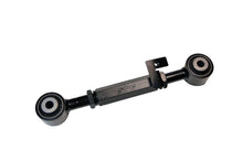 Load image into Gallery viewer, SPC Performance 03-06 Subaru Baja/00-09 Legacy/Outback Rear Camber Kit (SINGLE ARM-REQUIRES 2) Camber Kits SPC Performance

