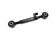 SPC Performance 03-06 Subaru Baja/00-09 Legacy/Outback Rear Camber Kit (SINGLE ARM-REQUIRES 2) Camber Kits SPC Performance