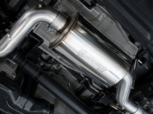 Load image into Gallery viewer, AWE Tuning 2024+ Toyota Land Cruiser / 2025+ Toyota 4Runner 0FG Cat-Back Exhaust w/ BashGuard
