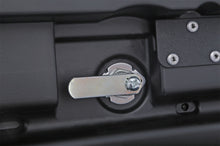 Load image into Gallery viewer, Deezee Universal Tool Box - Specialty Crossover Toolbox Plastic Mid Size Tool Storage Dee Zee
