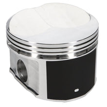 Load image into Gallery viewer, JE Pistons 440 MOPAR .375 DOME Set of 8 Pistons JE Pistons
