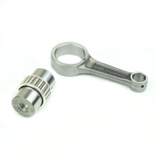 Load image into Gallery viewer, Athena 03-06 Yamaha WR 450 F Offroad Connecting Rod Kit
