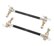 Lakewood Lakewood Front Sway Bar QuickLinks 21200