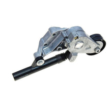 Load image into Gallery viewer, Gates 99-04 Volkswagen Jetta 4-Cyl. 1.9L Diesel Tensioner Assy. Belt Drive Tensioner
