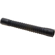 Gates 68-74 MG MGB 4-Cyl. 110 Lower - Pipe To Rad. Flexible Coolant Hose (Standard) | 25249