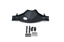 Load image into Gallery viewer, DV8 18-25 Jeep Wrangler/Gladiator Rubicon (JL/JLU/JT) Rear Differential Skid Plate
